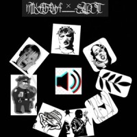 Витаминка (на гитаре от Kaminari)_Тима Белорусских