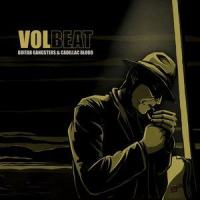 Mary Anns Place_Volbeat