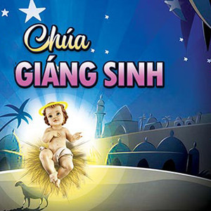 Tuổi Đá Buồn