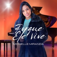 Por que Ele vive!_Hc