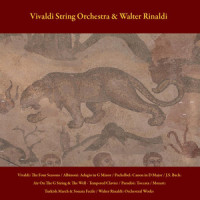 Canon In D (1653-1706)_J.Pachelbel