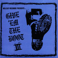 Skunx_Lars Frederiksen And The Bastards