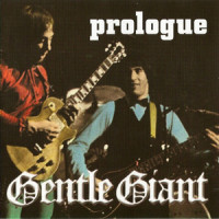 So Sincere_Gentle Giant