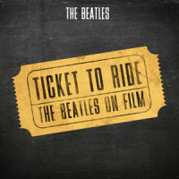You've Got To Hide Your Love Away_The Beatles