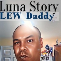 Save Yourself_Michael Schenker Group