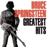 The River_Bruce Springsteen
