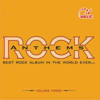 Schools Out_Michael Borner