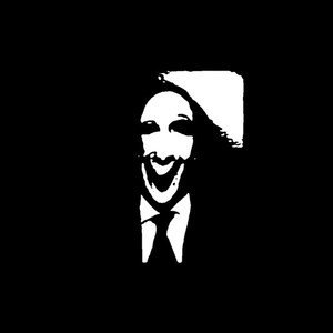 The Man Behind The Slaughter