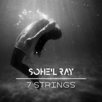 7 strings GP5_Enikey