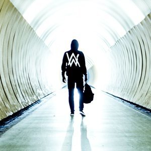 Faded - Alan Walker
