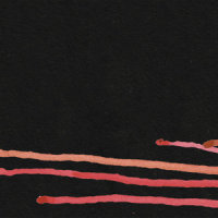 Sleeping Sickness_City And Colour