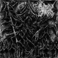 Beyond The Nothingness_Samael