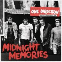 Best Song Ever_Killo Child's