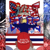 Operation Ivy Cover_Pox