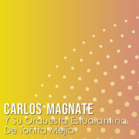 Danza Espanola No 5_Enrique Granados