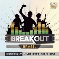 Ainda Me Lembro_The Outs