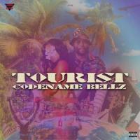 Tourist_Spencer Bell