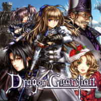 Devil Wing_Sex Machineguns