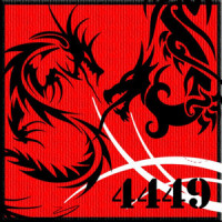 28 Days Later - In the House Beat_John Murphy