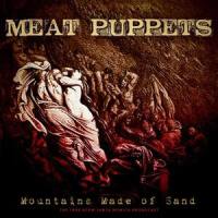 Oh Me_Meat Puppets