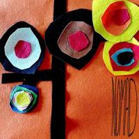 Air To Air (Live)_Theodore Ziras