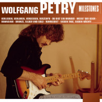 Ruhrgebiet_Wolfgang Petry