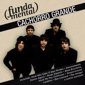 Você Não Sabe O Que Perdeu