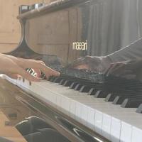 Wangxian / Wuji_The Untamed Ost