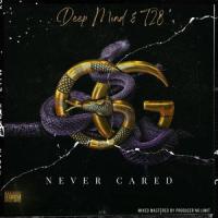 Mind_Never