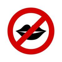 some help, please?_Shut Up Trinity