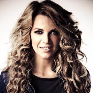 I Spend My Life Just Loving You