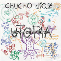 La Tierra Canta Solo_Urband