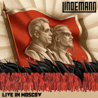Home Sweet Home_Lindemann
