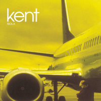 Things She Said_Kent