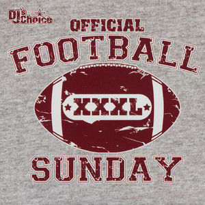 Takin Care Of Business..