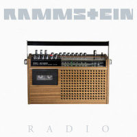 Radio_Rammstein