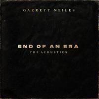 End of an Era_The Mariners