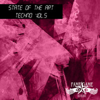 test 5.1_The Art Of Insanity