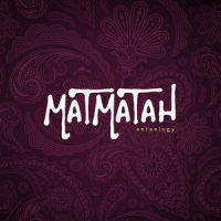 Lambe An Dro_Matmatah