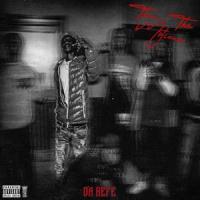 Feelin' Groovy (C'est Beau La Vie)_Marcel Dadi