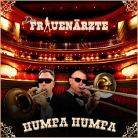 ICH, AM STRAND_Die Ärzte