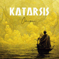 Hacia La Luz_Tony Llore