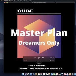 Jazzy 9th Chord Progression