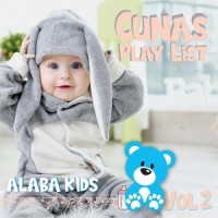 Hossana_Marco Barrientos