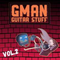 Pokémon Theme - One Guitar_Pokemon