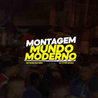 Modern_Vitor