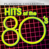 Something About You_Level 42