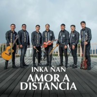 Amor A Distancia_Renzo Leiva