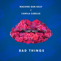 Bad Things_Plastica