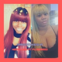 Heartless God_Immortal Opus